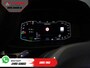 CUPRA Formentor 1.4 e-Hybrid 245 pk VZ Performance Copper Edition Leder/ Elek.klep/ Elek.Trekhaak/ Memory/ Standkachel/ Stoelverw./ Adapt.Cruise/ Navi/ Climate