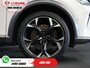CUPRA Formentor 1.4 e-Hybrid 245 pk VZ Performance Copper Edition Leder/ Elek.klep/ Elek.Trekhaak/ Memory/ Standkachel/ Stoelverw./ Adapt.Cruise/ Navi/ Climate