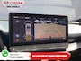CUPRA Formentor 1.4 e-Hybrid 245 pk VZ Performance Copper Edition Leder/ Elek.klep/ Elek.Trek/ Memory/ Standkachel/ Stoelverw./ Adapt.Cruise/ Navi/ Climate