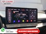 CUPRA Formentor 1.4 e-Hybrid 245 pk VZ Performance Copper Edition Leder/ Elek.klep/ Elek.Trek/ Memory/ Standkachel/ Stoelverw./ Adapt.Cruise/ Navi/ Climate