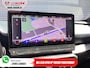 CUPRA Formentor 1.4 e-Hybrid 245 pk VZ Performance Copper Edition Leder/ Elek.klep/ Elek.Trek/ Memory/ Standkachel/ Stoelverw./ Adapt.Cruise/ Navi/ Climate