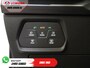 CUPRA Formentor 1.4 e-Hybrid 245 pk VZ Performance Copper Edition Leder/ Elek.klep/ Elek.Trekhaak/ Memory/ Standkachel/ Stoelverw./ Adapt.Cruise/ Navi/ Climate