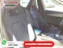 CUPRA Formentor 1.4 e-Hybrid 245 pk VZ Performance Copper Edition Leder/ Elek.klep/ Elek.Trek/ Memory/ Standkachel/ Stoelverw./ Adapt.Cruise/ Navi/ Climate