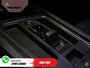 CUPRA Formentor 1.4 e-Hybrid 245 pk VZ Performance Copper Edition Leder/ Elek.klep/ Elek.Trekhaak/ Memory/ Standkachel/ Stoelverw./ Adapt.Cruise/ Navi/ Climate