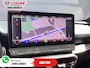 CUPRA Formentor 1.4 e-Hybrid 245 pk VZ Performance Copper Edition Leder/ Elek.klep/ Elek.Trekhaak/ Memory/ Standkachel/ Stoelverw./ Adapt.Cruise/ Navi/ Climate