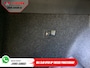 CUPRA Formentor 1.4 e-Hybrid 245 pk VZ Performance Copper Edition Leder/ Elek.klep/ Elek.Trek/ Memory/ Standkachel/ Stoelverw./ Adapt.Cruise/ Navi/ Climate