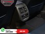 CUPRA Formentor 1.4 e-Hybrid 245 pk VZ Performance Copper Edition Leder/ Elek.klep/ Elek.Trekhaak/ Memory/ Standkachel/ Stoelverw./ Adapt.Cruise/ Navi/ Climate