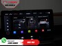 CUPRA Formentor 1.4 e-Hybrid 245 pk VZ Performance Copper Edition Leder/ Elek.klep/ Elek.Trekhaak/ Memory/ Standkachel/ Stoelverw./ Adapt.Cruise/ Navi/ Climate