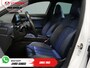 CUPRA Formentor 1.4 e-Hybrid 245 pk VZ Performance Copper Edition Leder/ Elek.klep/ Elek.Trekhaak/ Memory/ Standkachel/ Stoelverw./ Adapt.Cruise/ Navi/ Climate