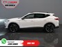 CUPRA Formentor 1.4 e-Hybrid 245 pk VZ Performance Copper Edition Leder/ Elek.klep/ Elek.Trekhaak/ Memory/ Standkachel/ Stoelverw./ Adapt.Cruise/ Navi/ Climate