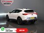CUPRA Formentor 1.4 e-Hybrid 245 pk VZ Performance Copper Edition Leder/ Elek.klep/ Elek.Trekhaak/ Memory/ Standkachel/ Stoelverw./ Adapt.Cruise/ Navi/ Climate