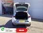 CUPRA Formentor 1.4 e-Hybrid 245 pk VZ Performance Copper Edition Leder/ Elek.klep/ Elek.Trekhaak/ Memory/ Standkachel/ Stoelverw./ Adapt.Cruise/ Navi/ Climate