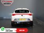CUPRA Formentor 1.4 e-Hybrid 245 pk VZ Performance Copper Edition Leder/ Elek.klep/ Elek.Trekhaak/ Memory/ Standkachel/ Stoelverw./ Adapt.Cruise/ Navi/ Climate