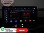 CUPRA Formentor 1.4 e-Hybrid 245 pk VZ Performance Copper Edition Leder/ Elek.klep/ Elek.Trekhaak/ Memory/ Standkachel/ Stoelverw./ Adapt.Cruise/ Navi/ Climate