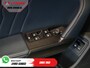 CUPRA Formentor 1.4 e-Hybrid 245 pk VZ Performance Copper Edition Leder/ Elek.klep/ Elek.Trekhaak/ Memory/ Standkachel/ Stoelverw./ Adapt.Cruise/ Navi/ Climate