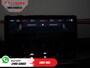 CUPRA Formentor 1.4 e-Hybrid 245 pk VZ Performance Copper Edition Leder/ Elek.klep/ Elek.Trekhaak/ Memory/ Standkachel/ Stoelverw./ Adapt.Cruise/ Navi/ Climate