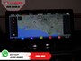 CUPRA Formentor 1.4 e-Hybrid 245 pk VZ Performance Copper Edition Leder/ Elek.klep/ Elek.Trekhaak/ Memory/ Standkachel/ Stoelverw./ Adapt.Cruise/ Navi/ Climate