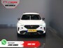 CUPRA Formentor 1.4 e-Hybrid 245 pk VZ Performance Copper Edition Leder/ Elek.klep/ Elek.Trekhaak/ Memory/ Standkachel/ Stoelverw./ Adapt.Cruise/ Navi/ Climate