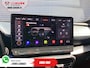 CUPRA Formentor 1.4 e-Hybrid 245 pk VZ Performance Copper Edition Leder/ Elek.klep/ Elek.Trekhaak/ Memory/ Standkachel/ Stoelverw./ Adapt.Cruise/ Navi/ Climate