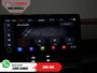 CUPRA Formentor 1.4 e-Hybrid 245 pk VZ Performance Copper Edition Leder/ Elek.klep/ Elek.Trekhaak/ Memory/ Standkachel/ Stoelverw./ Adapt.Cruise/ Navi/ Climate