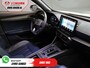 CUPRA Formentor 1.4 e-Hybrid 245 pk VZ Performance Copper Edition Leder/ Elek.klep/ Elek.Trekhaak/ Memory/ Standkachel/ Stoelverw./ Adapt.Cruise/ Navi/ Climate