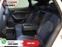 CUPRA Formentor 1.4 e-Hybrid 245 pk VZ Performance Copper Edition Leder/ Elek.klep/ Elek.Trekhaak/ Memory/ Standkachel/ Stoelverw./ Adapt.Cruise/ Navi/ Climate