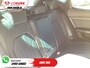 CUPRA Formentor 1.4 e-Hybrid 245 pk VZ Performance Copper Edition Leder/ Elek.klep/ Elek.Trekhaak/ Memory/ Standkachel/ Stoelverw./ Adapt.Cruise/ Navi/ Climate
