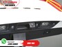 CUPRA Formentor 1.4 e-Hybrid 245 pk VZ Performance Copper Edition Leder/ Elek.klep/ Elek.Trekhaak/ Memory/ Standkachel/ Stoelverw./ Adapt.Cruise/ Navi/ Climate