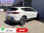 CUPRA Formentor 1.4 e-Hybrid 245 pk VZ Performance Copper Edition Leder/ Elek.klep/ Elek.Trekhaak/ Memory/ Standkachel/ Stoelverw./ Adapt.Cruise/ Navi/ Climate