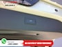 CUPRA Formentor 1.4 e-Hybrid 245 pk VZ Performance Copper Edition Leder/ Elek.klep/ Elek.Trek/ Memory/ Standkachel/ Stoelverw./ Adapt.Cruise/ Navi/ Climate
