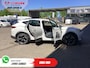 CUPRA Formentor 1.4 e-Hybrid 245 pk VZ Performance Copper Edition Leder/ Elek.klep/ Elek.Trekhaak/ Memory/ Standkachel/ Stoelverw./ Adapt.Cruise/ Navi/ Climate