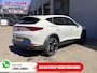 CUPRA Formentor 1.4 e-Hybrid 245 pk VZ Performance Copper Edition Leder/ Elek.klep/ Elek.Trek/ Memory/ Standkachel/ Stoelverw./ Adapt.Cruise/ Navi/ Climate
