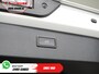 CUPRA Formentor 1.4 e-Hybrid 245 pk VZ Performance Copper Edition Leder/ Elek.klep/ Elek.Trekhaak/ Memory/ Standkachel/ Stoelverw./ Adapt.Cruise/ Navi/ Climate