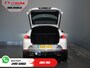 CUPRA Formentor 1.4 e-Hybrid 245 pk VZ Performance Copper Edition Leder/ Elek.klep/ Elek.Trekhaak/ Memory/ Standkachel/ Stoelverw./ Adapt.Cruise/ Navi/ Climate