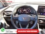 CUPRA Formentor 1.4 e-Hybrid 245 pk VZ Performance Copper Edition Leder/ Elek.klep/ Elek.Trek/ Memory/ Standkachel/ Stoelverw./ Adapt.Cruise/ Navi/ Climate