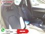 CUPRA Formentor 1.4 e-Hybrid 245 pk VZ Performance Copper Edition Leder/ Elek.klep/ Elek.Trekhaak/ Memory/ Standkachel/ Stoelverw./ Adapt.Cruise/ Navi/ Climate