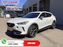 CUPRA Formentor 1.4 e-Hybrid 245 pk VZ Performance Copper Edition Leder/ Elek.klep/ Elek.Trekhaak/ Memory/ Standkachel/ Stoelverw./ Adapt.Cruise/ Navi/ Climate