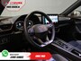 CUPRA Formentor 1.4 e-Hybrid 245 pk VZ Performance Copper Edition Leder/ Elek.klep/ Elek.Trekhaak/ Memory/ Standkachel/ Stoelverw./ Adapt.Cruise/ Navi/ Climate