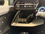 Audi A3 Sportback 45 TFSI e S edition Competition I Sportstoelen I Stoelverwarming I Cruise Control