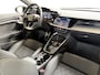 Audi A3 Sportback 45 TFSI e S edition Competition I Sportstoelen I Stoelverwarming I Cruise Control