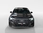 Audi A3 Sportback 45 TFSI e S edition Competition I Sportstoelen I Stoelverwarming I Cruise Control