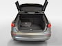 Audi A3 Sportback 45 TFSI e S edition Competition I Sportstoelen I Stoelverwarming I Cruise Control