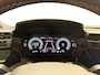 Audi A3 Sportback 45 TFSI e S edition Competition I Sportstoelen I Stoelverwarming I Cruise Control