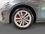Audi A3 Sportback 45 TFSI e S edition Competition I Sportstoelen I Stoelverwarming I Cruise Control