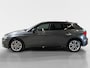 Audi A3 Sportback 45 TFSI e S edition Competition I Sportstoelen I Stoelverwarming I Cruise Control