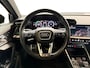 Audi A3 Sportback 45 TFSI e S edition Competition I Sportstoelen I Stoelverwarming I Cruise Control