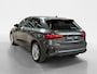 Audi A3 Sportback 45 TFSI e S edition Competition I Sportstoelen I Stoelverwarming I Cruise Control