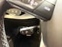 Audi A3 Sportback 45 TFSI e S edition Competition I Sportstoelen I Stoelverwarming I Cruise Control