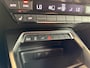 Audi A3 Sportback 45 TFSI e S edition Competition I Sportstoelen I Stoelverwarming I Cruise Control