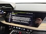 Audi A3 Sportback 45 TFSI e S edition Competition I Sportstoelen I Stoelverwarming I Cruise Control